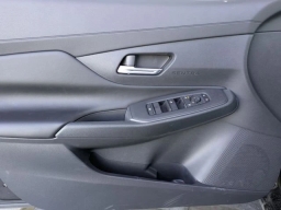 Nissan Sentra SV Sedan 2026