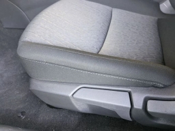 Nissan Sentra SV Sedan 2026