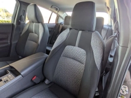 Nissan Sentra SV Sedan 2026