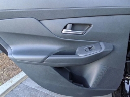 Nissan Sentra SV Sedan 2026