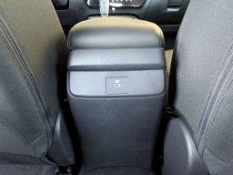 Nissan Sentra SV Sedan 2026