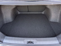 Nissan Sentra SV Sedan 2026