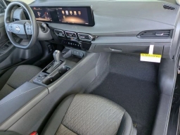 Nissan Sentra SV Sedan 2026