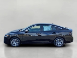 Nissan Sentra SV Sedan 2026