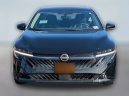 Nissan Sentra SV Sedan 2026