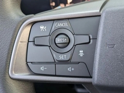 Nissan Sentra SV Sedan 2026