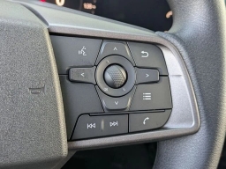 Nissan Sentra SV Sedan 2026