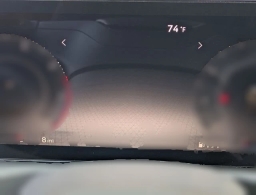 Nissan Sentra SV Sedan 2026