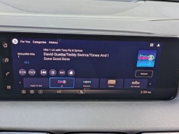 Nissan Sentra SV Sedan 2026