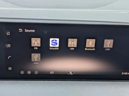 Nissan Sentra SV Sedan 2026