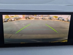 Nissan Sentra SV Sedan 2026