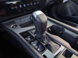 Nissan Sentra SV Sedan 2026