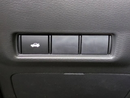 Nissan Sentra SV Sedan 2026