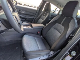 Nissan Sentra SV Sedan 2026