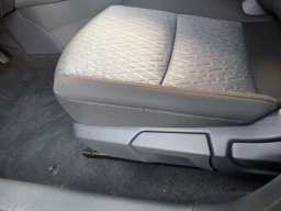 Nissan Sentra SV Sedan 2026