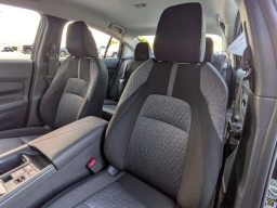 Nissan Sentra SV Sedan 2026