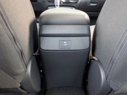 Nissan Sentra SV Sedan 2026