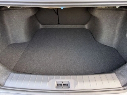 Nissan Sentra SV Sedan 2026