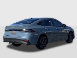 Nissan Sentra SV Sedan 2026