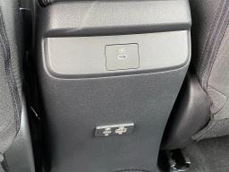 Nissan Sentra SV Sedan 2026