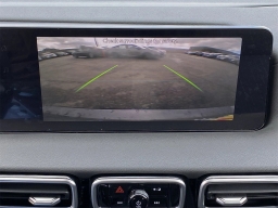 Nissan Sentra SV Sedan 2026