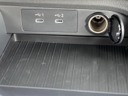 Nissan Sentra SV Sedan 2026