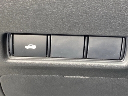 Nissan Sentra SV Sedan 2026