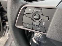 Nissan Sentra SV Sedan 2026