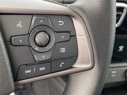 Nissan Sentra SV Sedan 2026