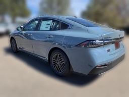 Nissan Sentra SV Sedan 2026