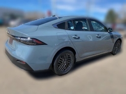 Nissan Sentra SV Sedan 2026