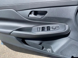 Nissan Sentra SV Sedan 2026