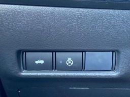 Nissan Sentra SV Sedan 2026