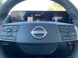 Nissan Sentra SV Sedan 2026