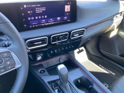 Nissan Sentra SV Sedan 2026