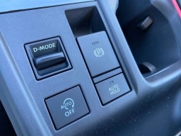 Nissan Sentra SV Sedan 2026