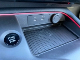 Nissan Sentra SV Sedan 2026