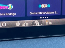 Nissan Sentra SV Sedan 2026