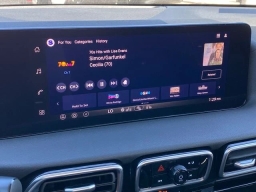 Nissan Sentra SV Sedan 2026