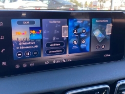 Nissan Sentra SV Sedan 2026