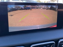 Nissan Sentra SV Sedan 2026