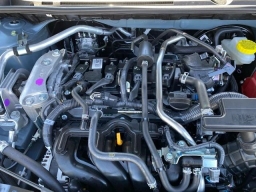 Nissan Sentra SV Sedan 2026