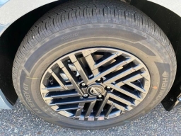 Nissan Sentra SV Sedan 2026