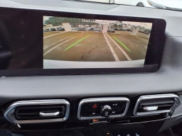 Nissan Sentra SV Sedan 2026