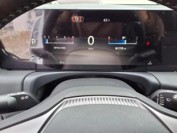 Nissan Sentra SV Sedan 2026