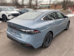 Nissan Sentra SV Sedan 2026