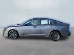 Nissan Sentra SV Sedan 2026