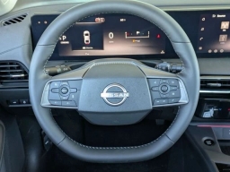 Nissan Sentra SV Sedan 2026