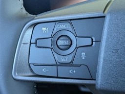 Nissan Sentra SV Sedan 2026