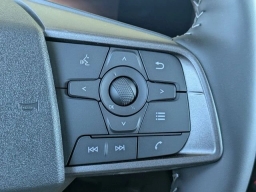 Nissan Sentra SV Sedan 2026